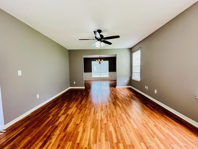 Photo - 1900 Rocksram Dr