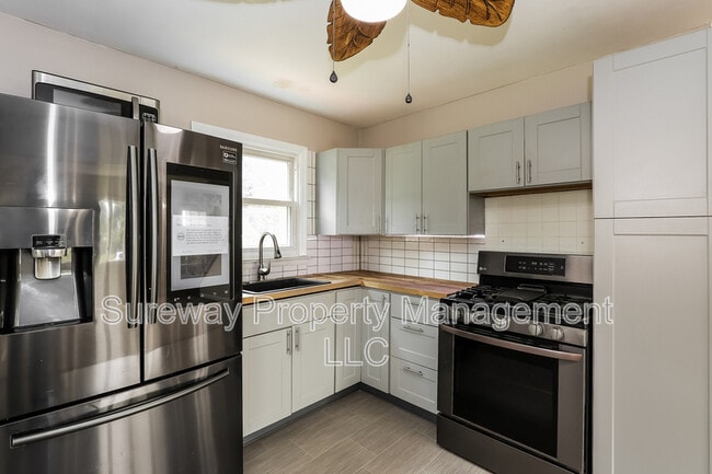Photo - 3 Dewar Dr