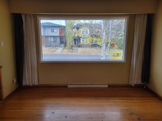 Photo - 3731 Richmond Rd SW Unit Main Floor Suite