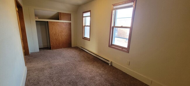 Photo - 1005 Washington Ave S Unit B