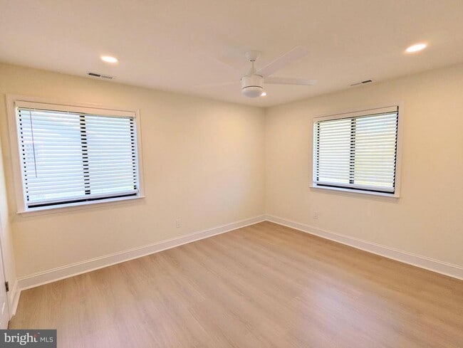 Photo - 1616 Morris Ct