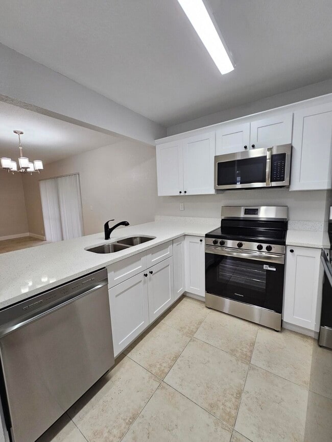 Photo - 1681 Balfour Point Dr Unidad A
