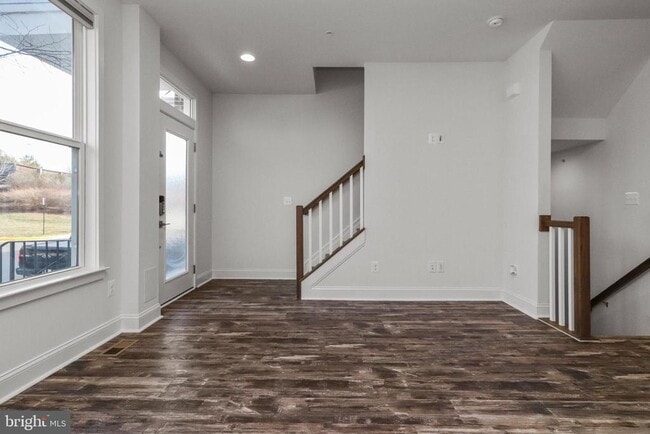 Photo - 14583 Lakestone Dr