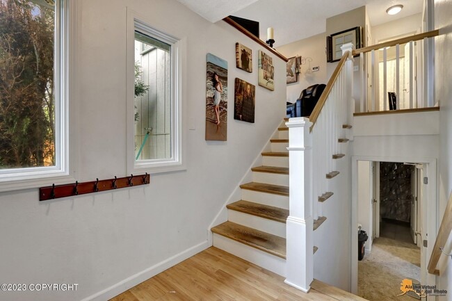 Photo - 9816 St Lawrence Cir