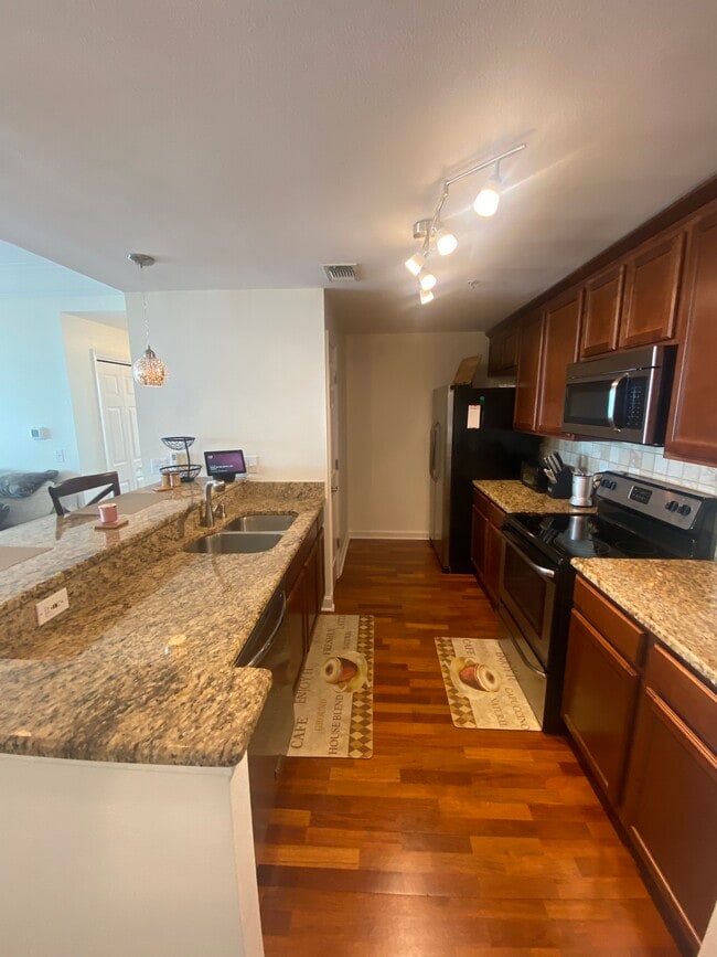 Photo - 345 Bayshore Blvd Unit PH1