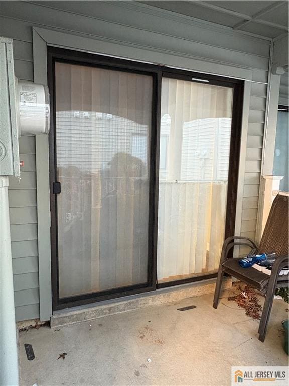 Photo - 904 Gregorys Way Unit 904