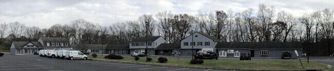 Building Photo - 187 NJ-94 Rental