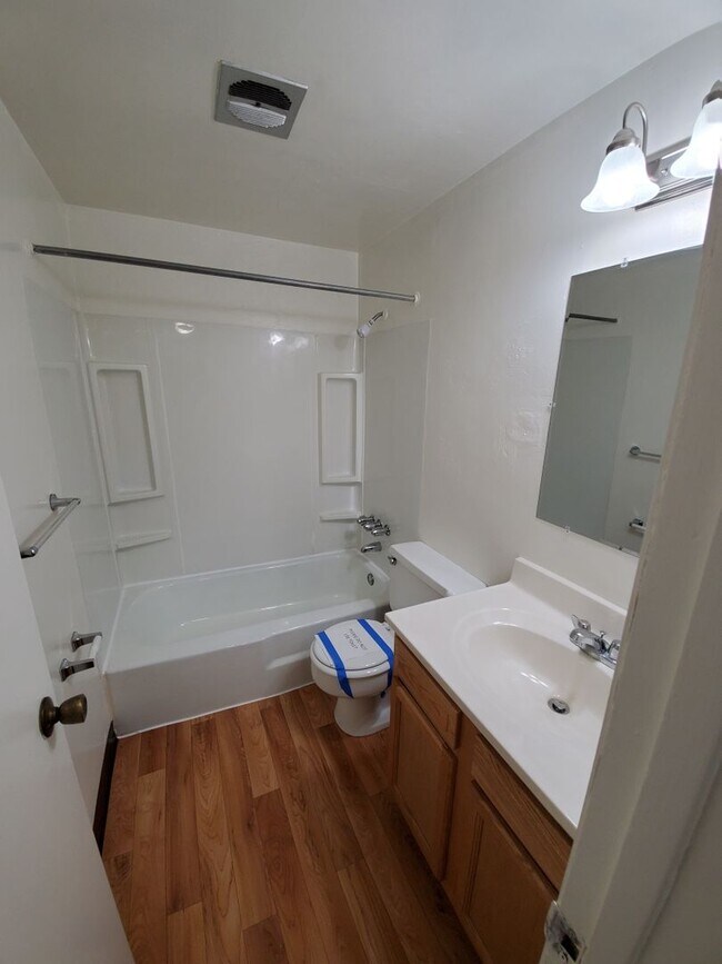 Photo - Starboard Villa Townhomes