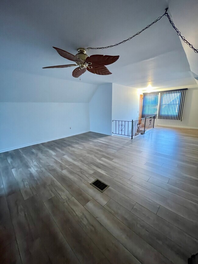 Photo - 1231 Washtenaw Rd Unit 1