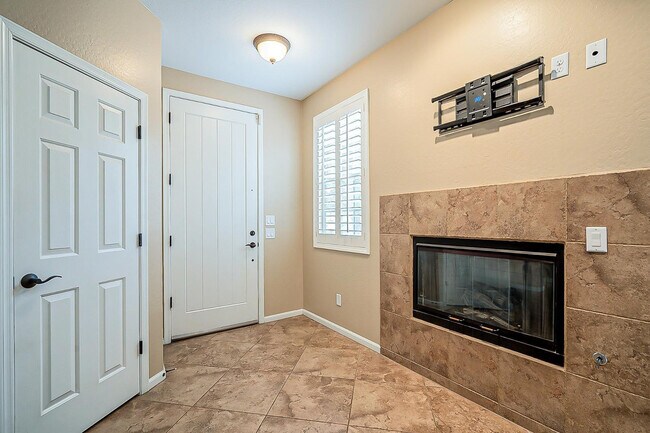 Photo - 15370 W Bloomfield Rd
