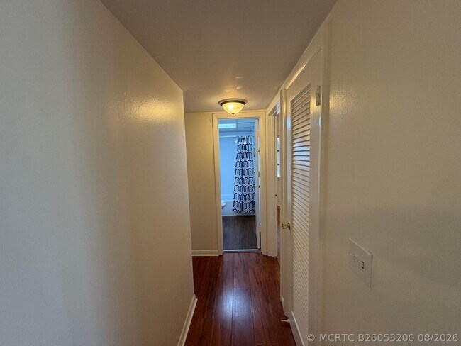 632 NW 13th St Unit 0280