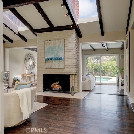 Photo - 4033 Vía Gavilan