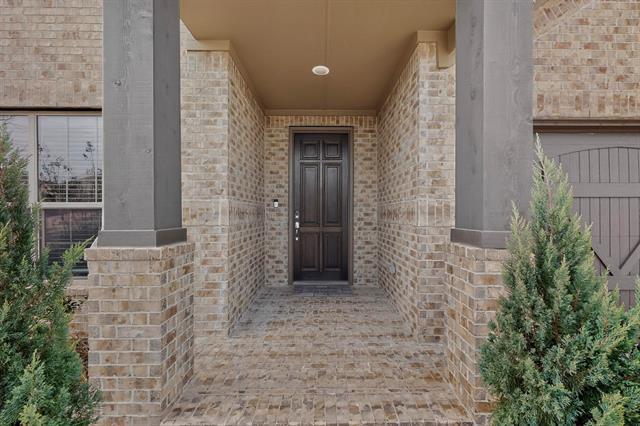 Photo - 418 Camille Crossing