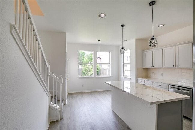 Photo - 3524 Bratton Ridge Crossing