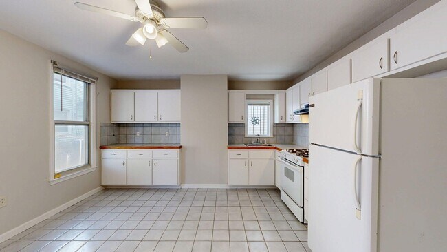 Photo - 149-151 Princeton Street Unit 149 - 3