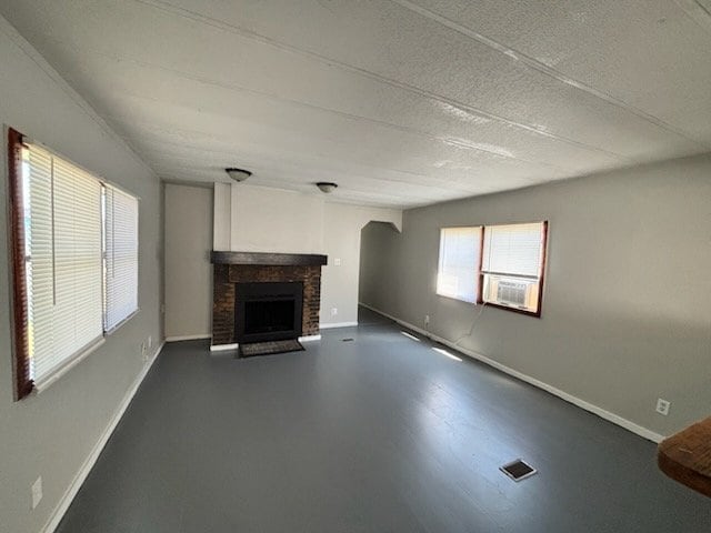 Photo - 20 Mahoning Ave