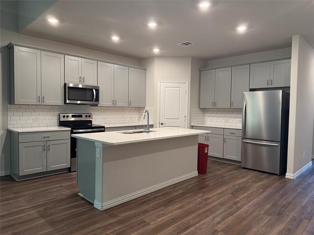 Photo - 3253 Cumby Dr