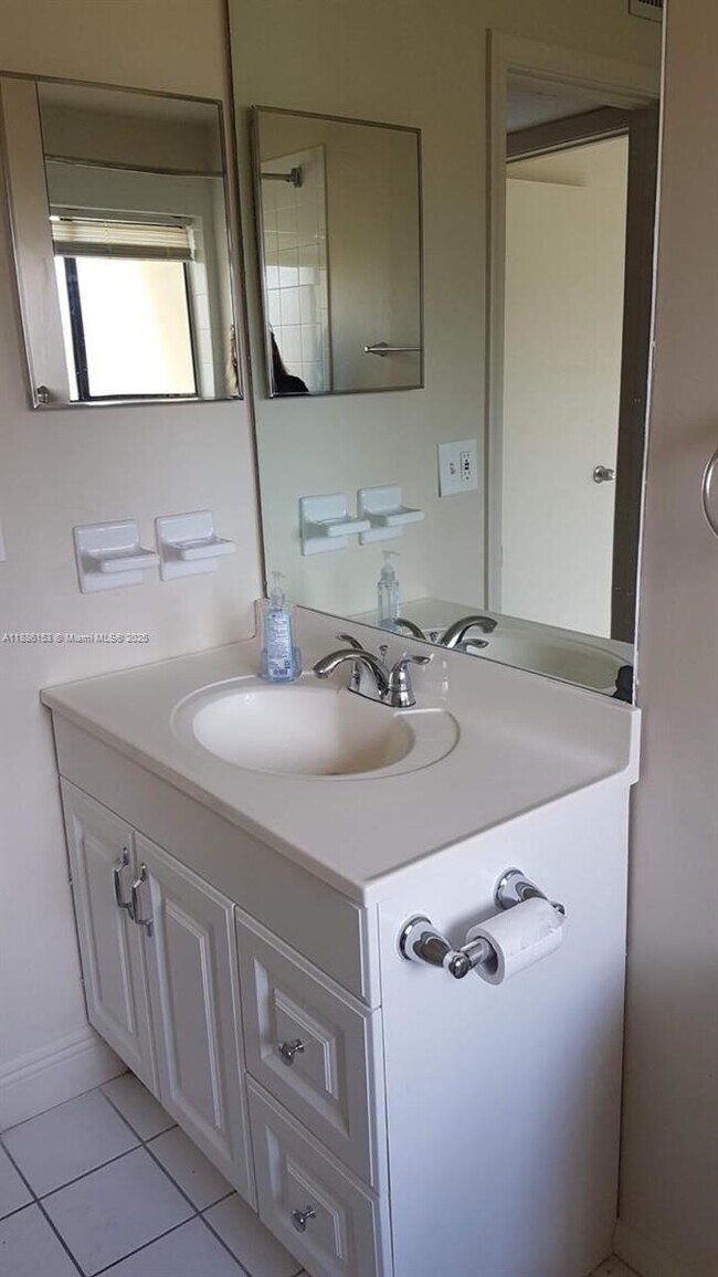 Photo - 11386 Royal Palm Blvd Unit 11386