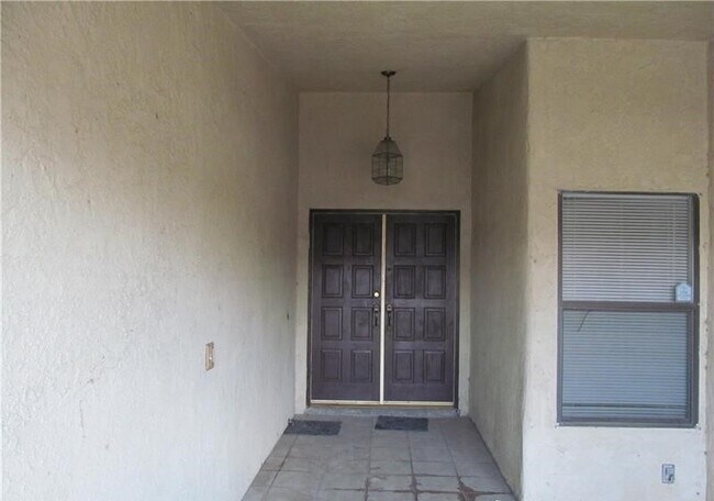 Photo - 4585 Magdalena Ct