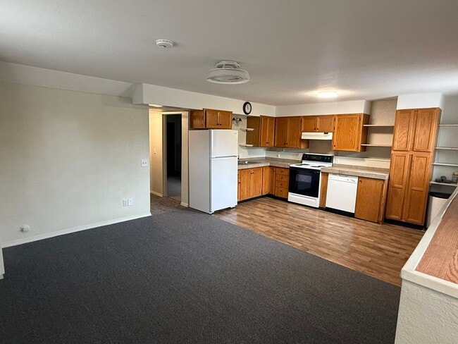 Photo - 2 Bed 1 Bath in Belgrade