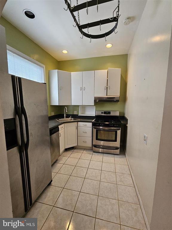 Photo - 1920 11th St NW Unit APT 1