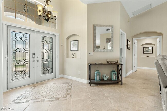 Photo - 2013 SW 31st Terrace