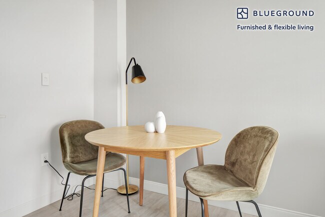 Photo - 45 E Newton St Unit FL3-ID466