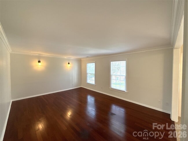 Photo - 7318 Connan Ln