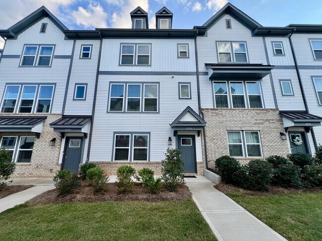 Photo - 1834 Blanche St