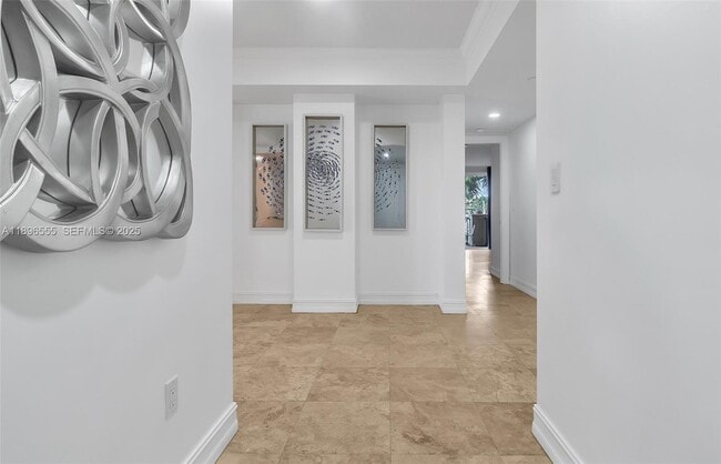 Photo - 9 NE 20th Ave Unit 302