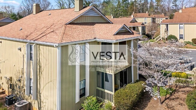 Photo - 110 Heywood Rd Unidad 9b