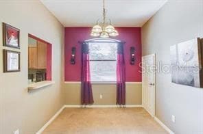 6037 Scotchwood Glen