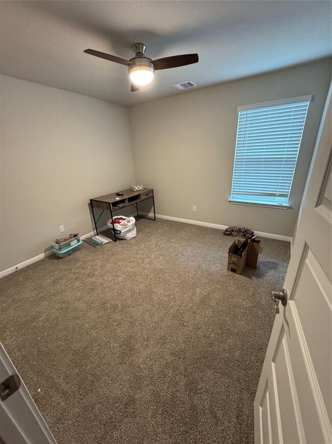 Photo - 429 El Capitan Lp