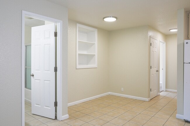 Creekview Homes