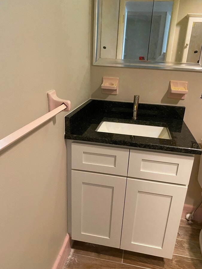 Photo - 8108 Cristobal Ave