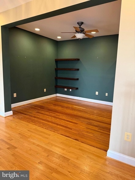 Photo - 3312 Catlett Rd