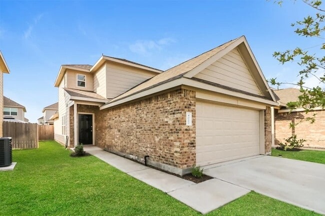 Photo - 4022 Silver Ranch Rd