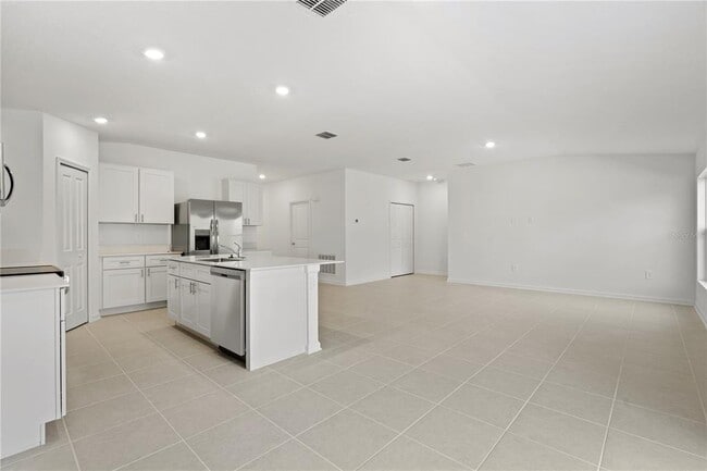 Photo - 4838 Yellow Elder Wy