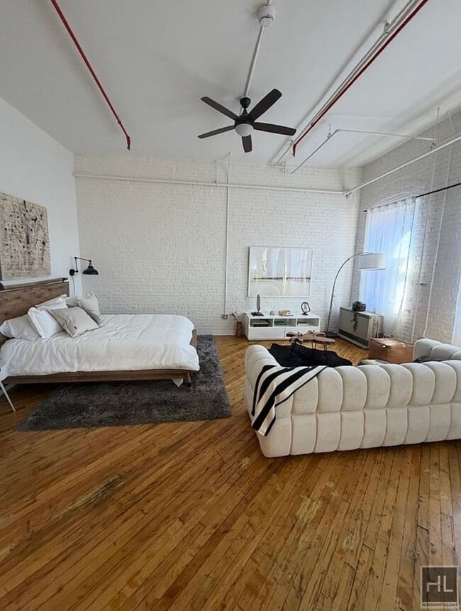 Photo - LINCOLN AVENUE Unit 120