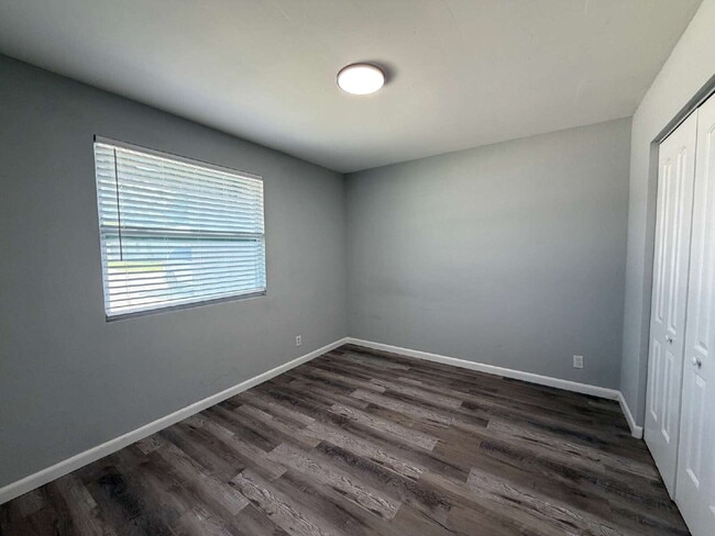 Photo - Downstairs unit available July 15th! Unit A