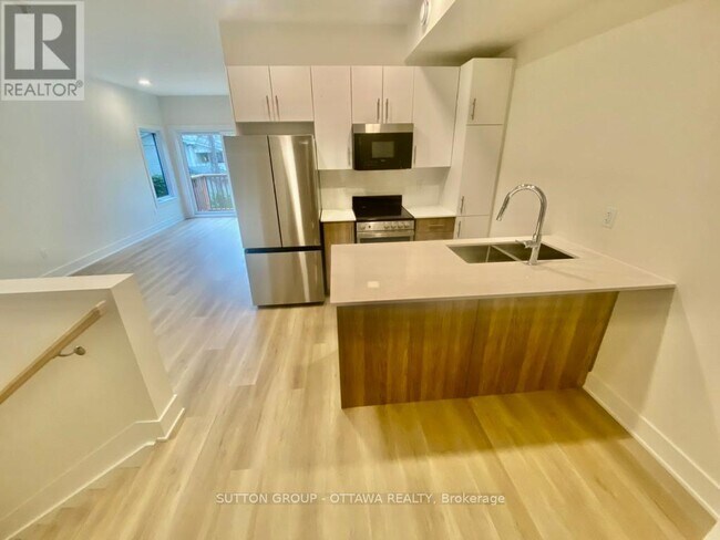 Photo - 152B Columbus Ave Unit C