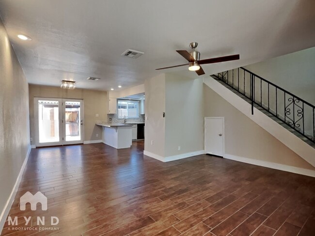 Photo - 8243 E Thomas Rd