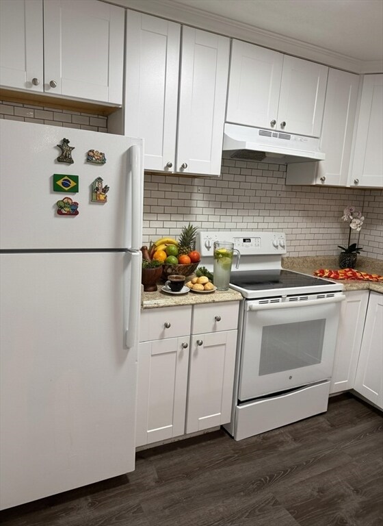 Photo - 195 Salem St Unidad 14