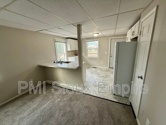 Photo - 316 N Sherman Ave