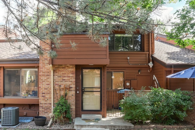 Photo - 2685 S Dayton Way