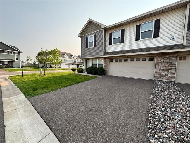 Photo - 7219 Elmo Ct
