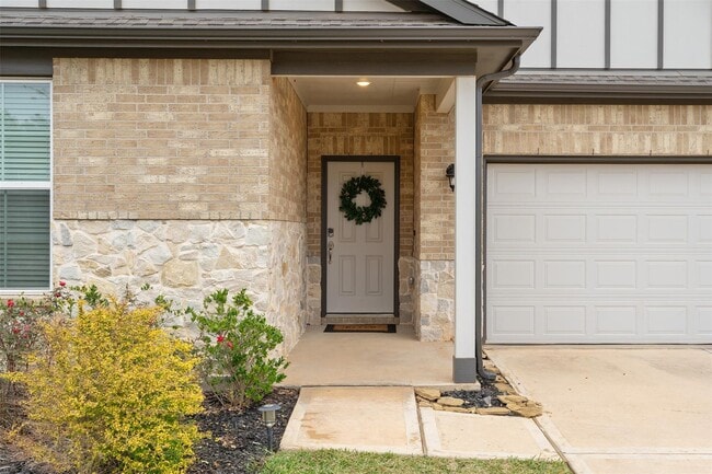 Photo - 25605 Microstar Wy