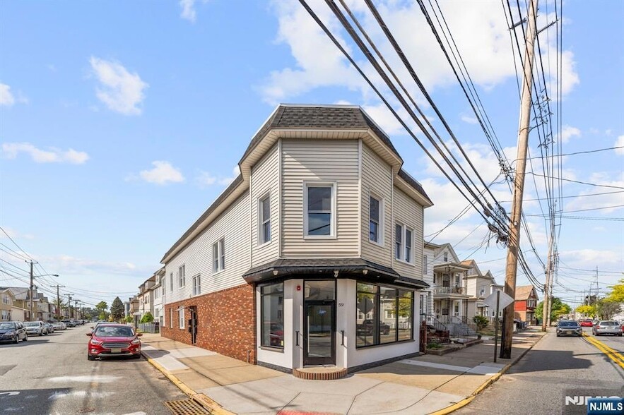 Photo - 59 Locust Ave