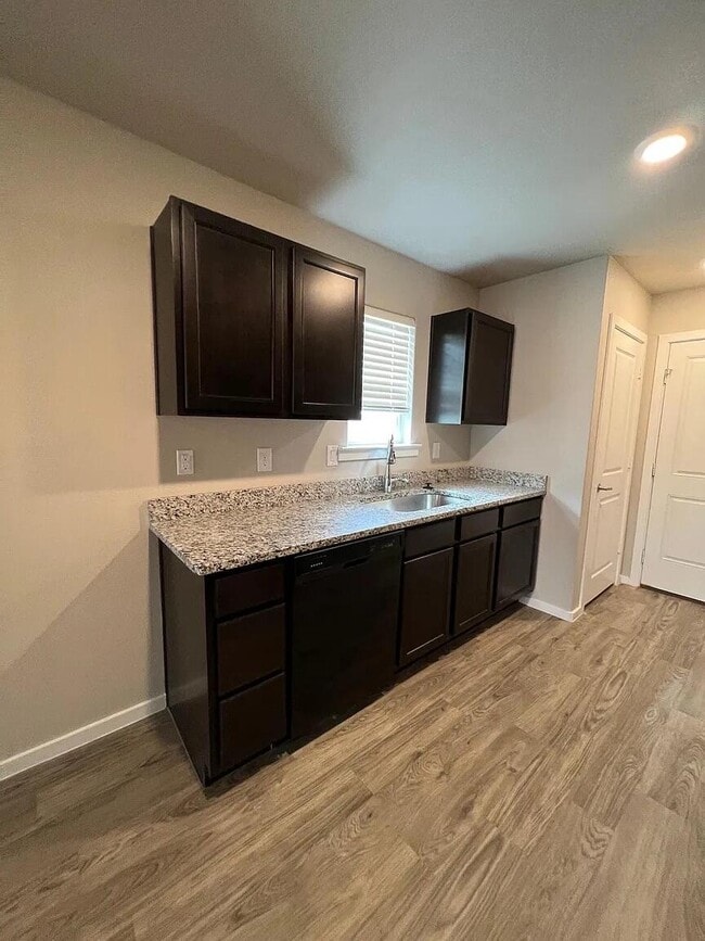 Photo - 9709 Trenton Ave