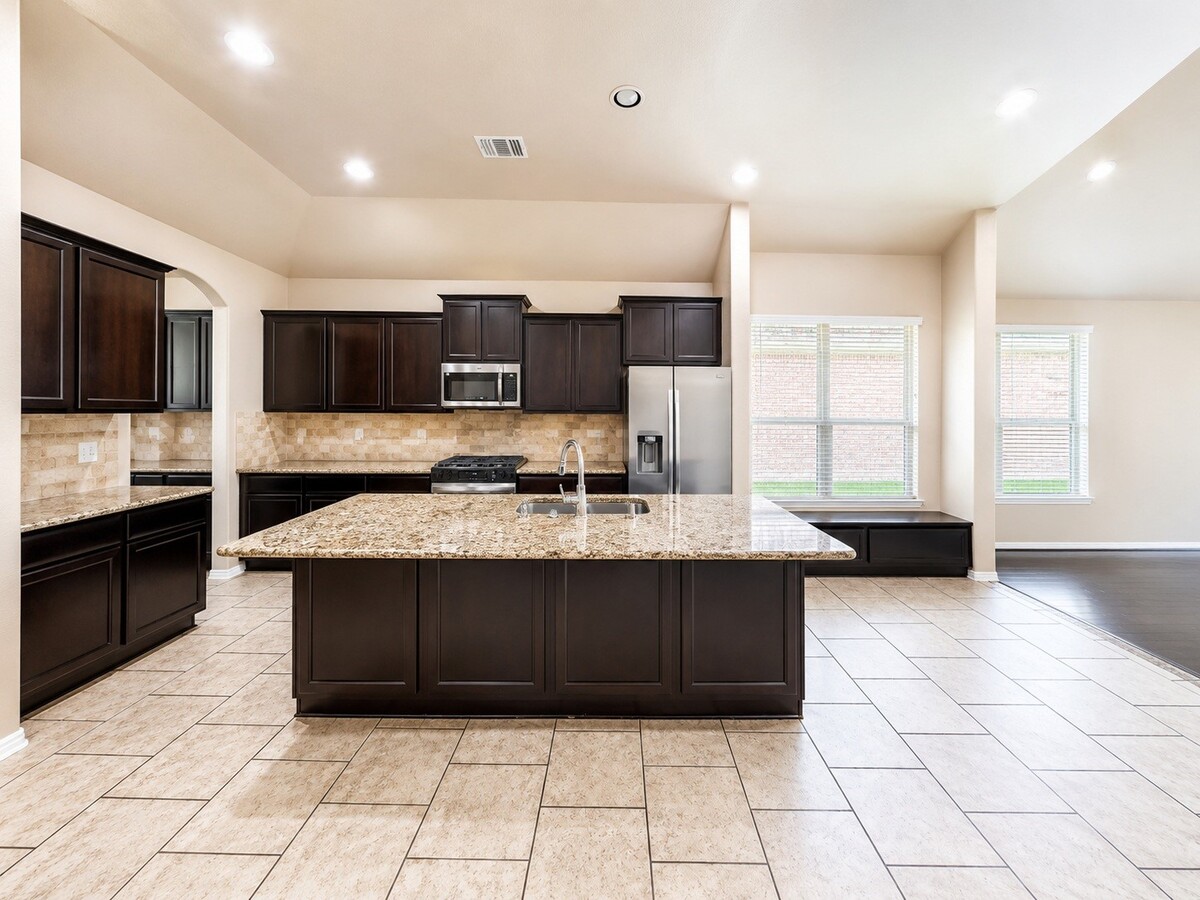 Photo - 18523 Cypress Steppe Ln